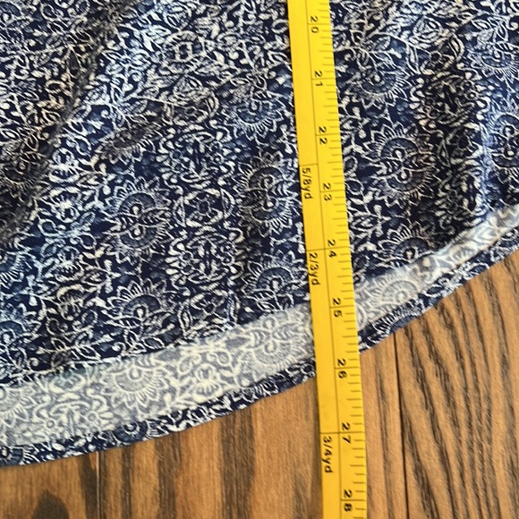 Sonoma Tunic - Picture 7 of 8